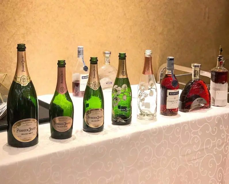 perrier-jouet-and-martell-dinner-25Apr2019