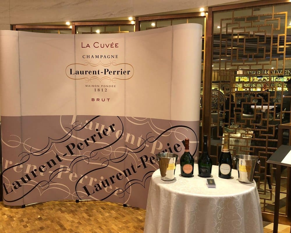 Laurent-Perrier-20Nov2018