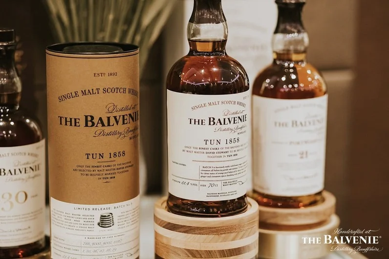 balvenie-whisky-pairing-dinner-22Jul2019