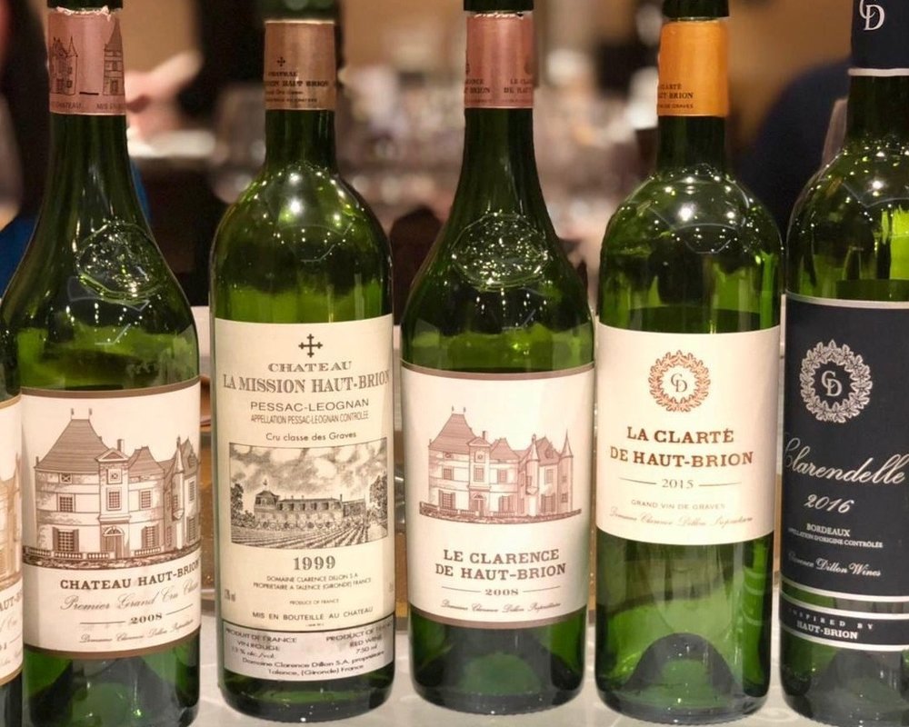 event_haut-brion-lunch-29Nov2018